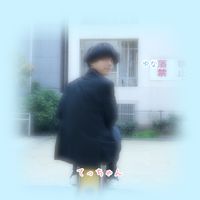 user5abs9sa6sp