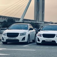 ahmedchr10