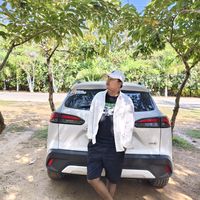 wai.yan.chaungtha7