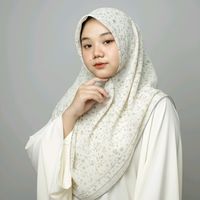 suara asli - Aishaghani