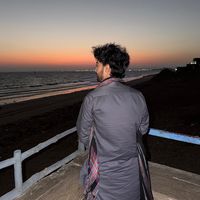 ____haseeb___