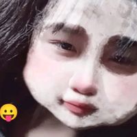 เสียงต้นฉบับ - Shsk Sjsn