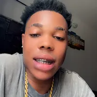 original sound - bobbifrosh