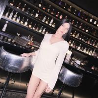 jess_jessica074