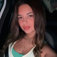 christelle.kh1