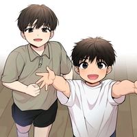 yeo_haewol29_1