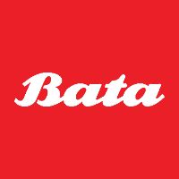 เสียงต้นฉบับ - Bata Thailand