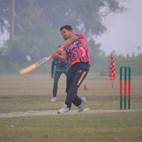 ronyofficial1998
