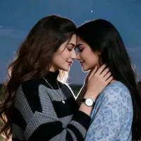 original sound - ij230794