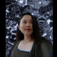 original sound - Koli_ChaKma🦋