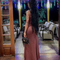 18.irene.ira0