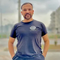 original sound - habatnargileci