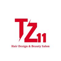 original sound - TZ11Beautysalon