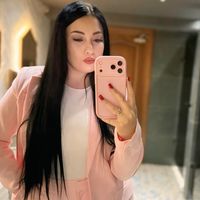 lacrimioara_23.05