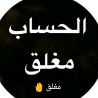 user1866881621068