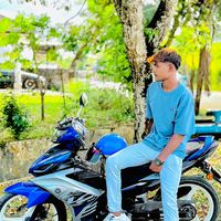 aymantarek_