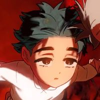 original sound - ๑ѕχуzнι_. ̊✧