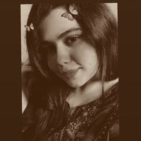 abeihaali