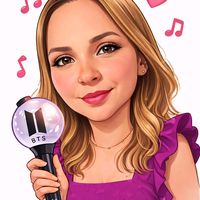 lovebts.thv