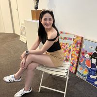 เสียงต้นฉบับ - Pipimm20