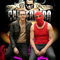 original sound - can2100pr3