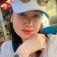 original sound - Srey Nea❤️💃