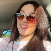 vitoriaoliveira643