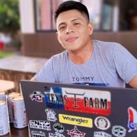 sonido original