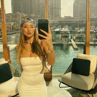 aleyyy_klyc21
