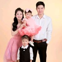 âm thanh gốc - Tôi 8x 9x