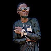 amanar_1loukoumanwizi