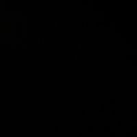 sonido original - usuariojajaja