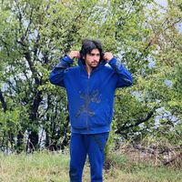 raffayabbasi8