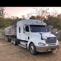 gregori2323