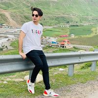 tariqaziz27