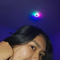 original sound - doyouknow.mee