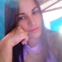julietecarvalho17