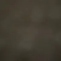 original sound - aiak_19