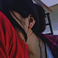 sergio_najera4