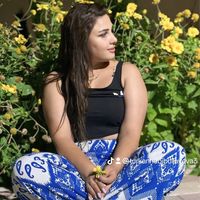 turkanhebibullayeva3