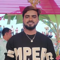 original sound - kattar_hindu2026