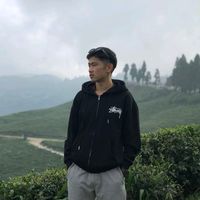 iyup05