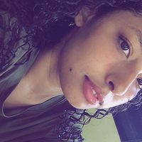 maryana.1213