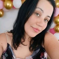 prii.priscilaaa