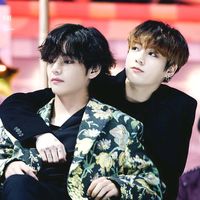 taekook199325