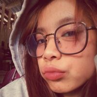 original sound - Lhourbeatriz Mariano