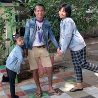 kyiphu5