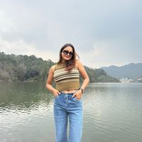 rishukhadka012