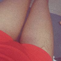 libanaisenoire5