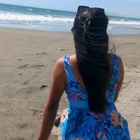 soledadneyra15